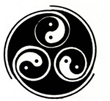 shiva108