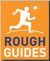 logo-rough-guides